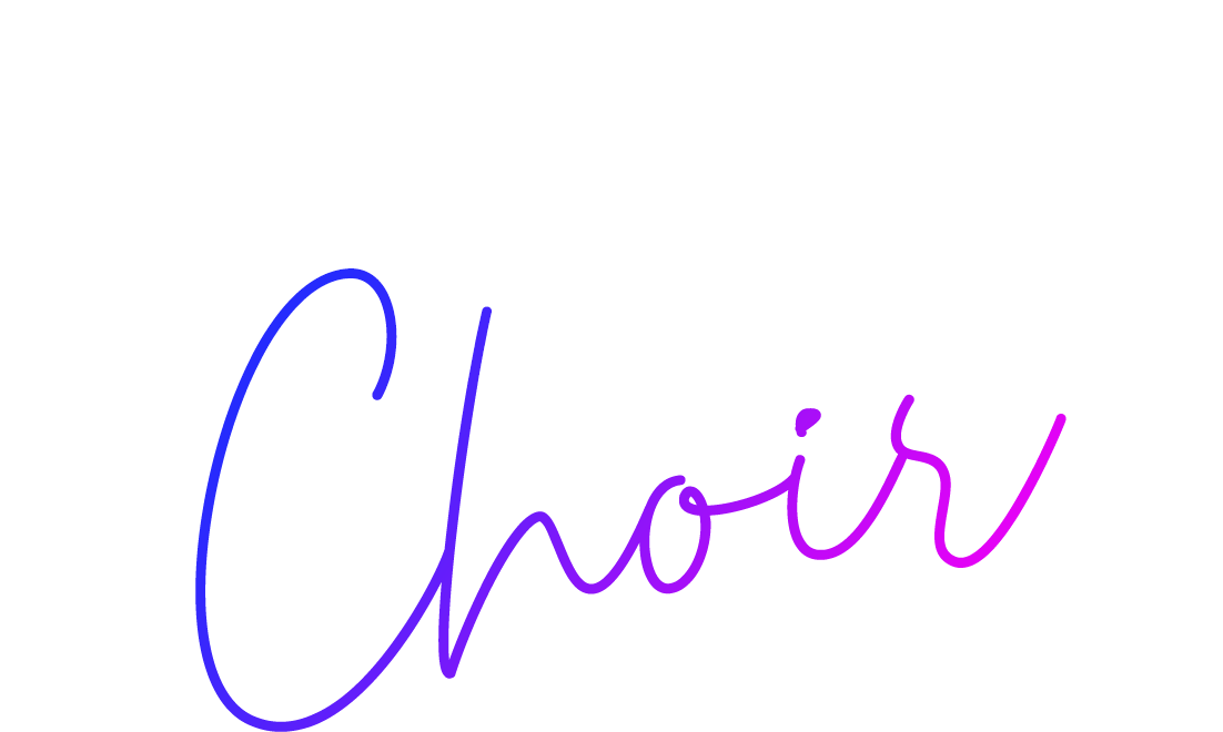 The West Coast's Premier Gospel Choir | www.eddiebaltripandfulfillment.com
