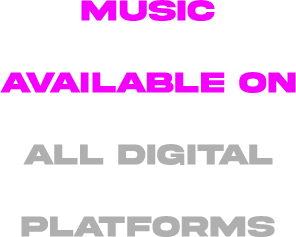 MusicAvailable