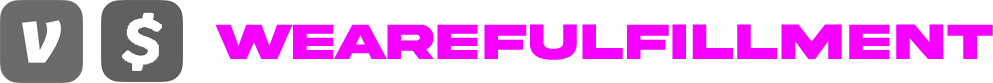 SponsorIcons