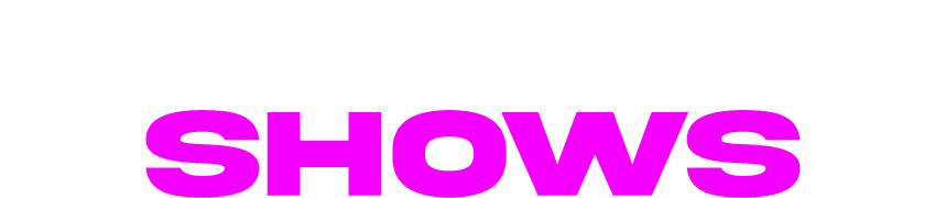 UpcomingShowsTitle